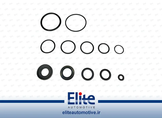 /تصاویر تکی محصولات/کیت های تعمیراتی/ایویکو/EK-601.1.jpg
